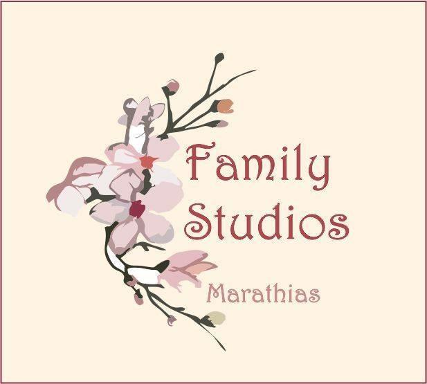 Family Marathias